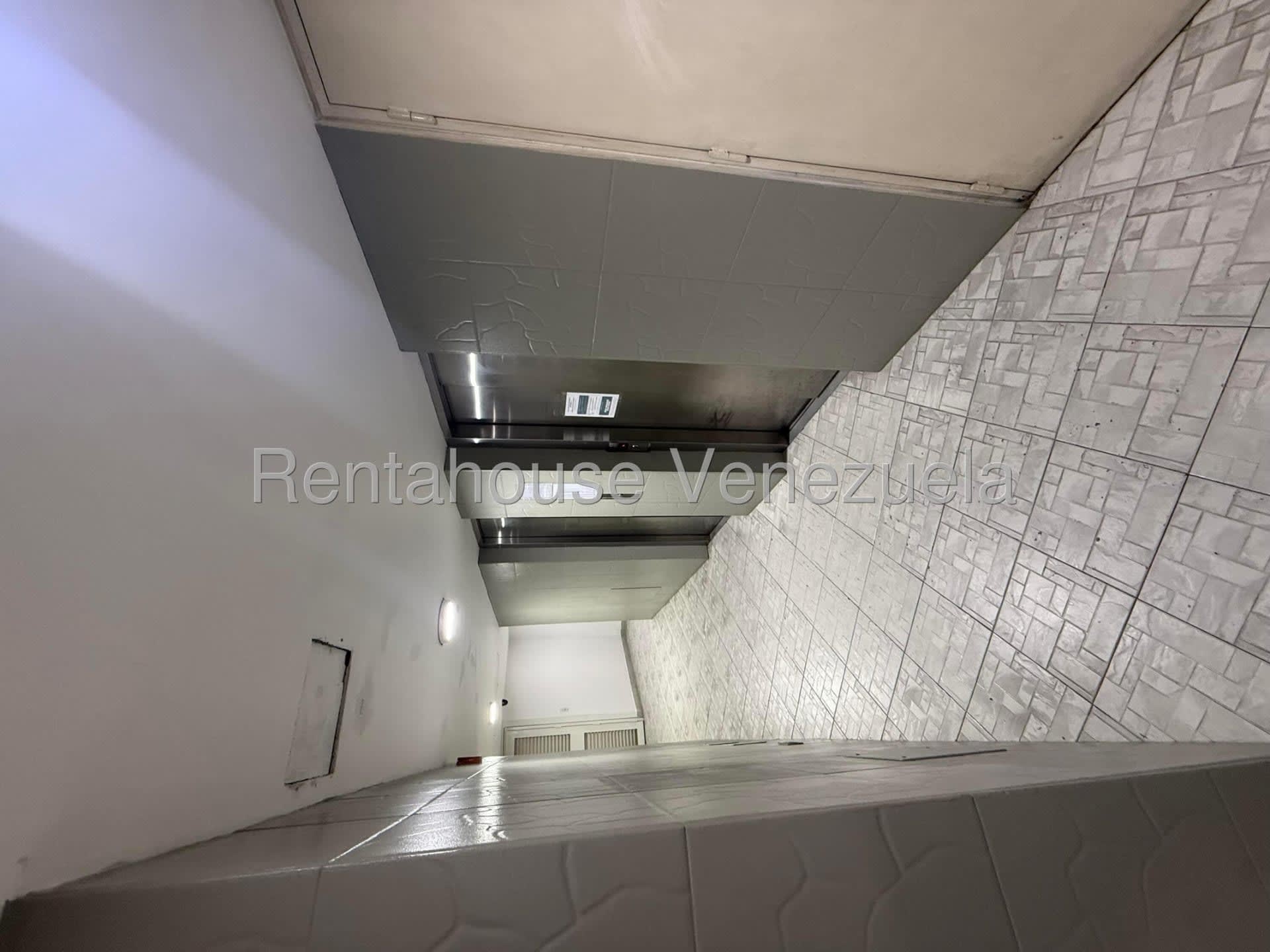 Apartamento en venta en Caracas (San Jose), foto 3 de 12