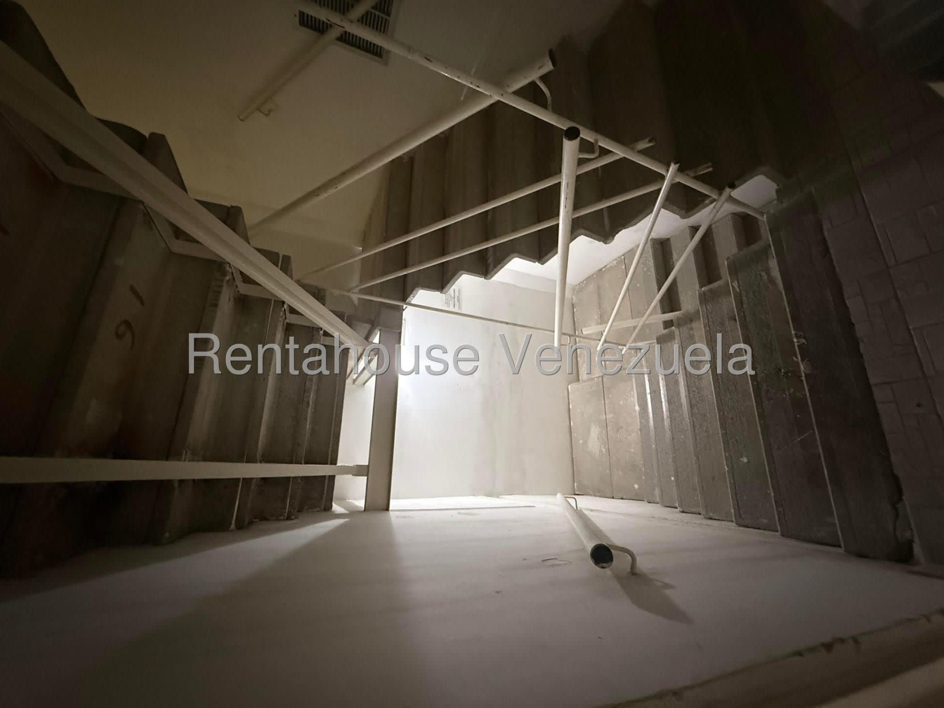 Apartamento en venta en Caracas (San Jose), foto 4 de 12