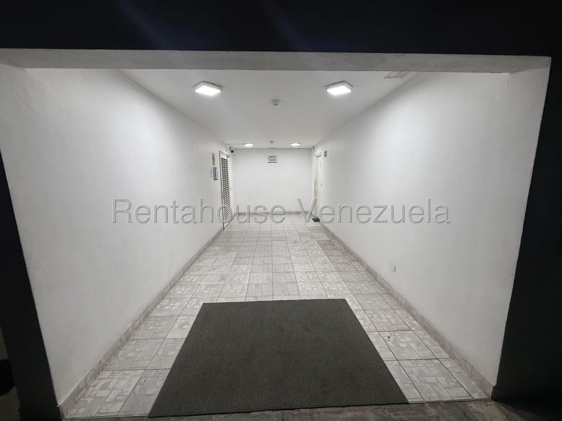 Apartamento en venta en Caracas (San Jose), foto 1 de 12