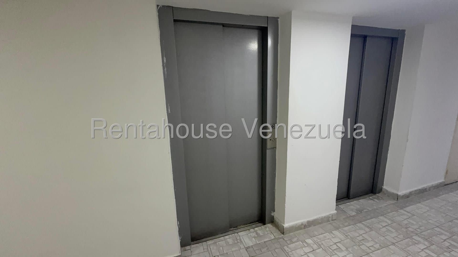Apartamento en venta en Caracas (San Jose), foto 5 de 12
