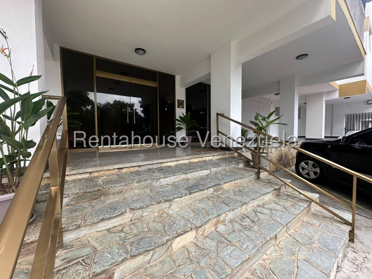 Apartamento en venta en Caracas (Sebucan), foto 2 de 12