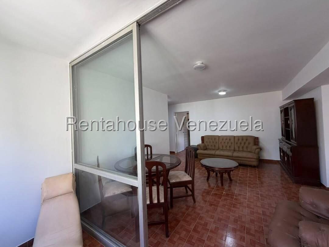 Apartamento en venta en Caracas (Los Ruices), foto 4 de 12