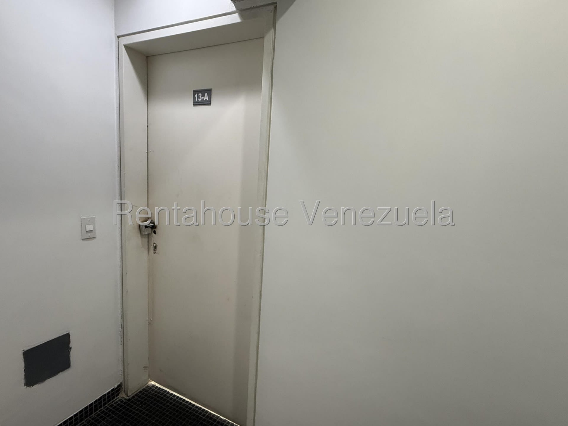 Apartamento en venta en Caracas (San Bernardino), foto 2 de 12