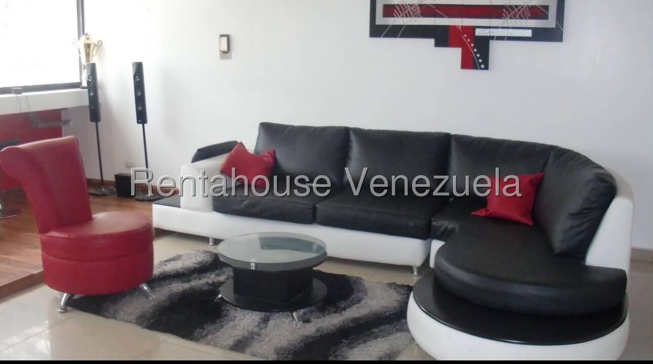 Apartamento en venta en Caracas (San Agustin del Norte), foto 1 de 12