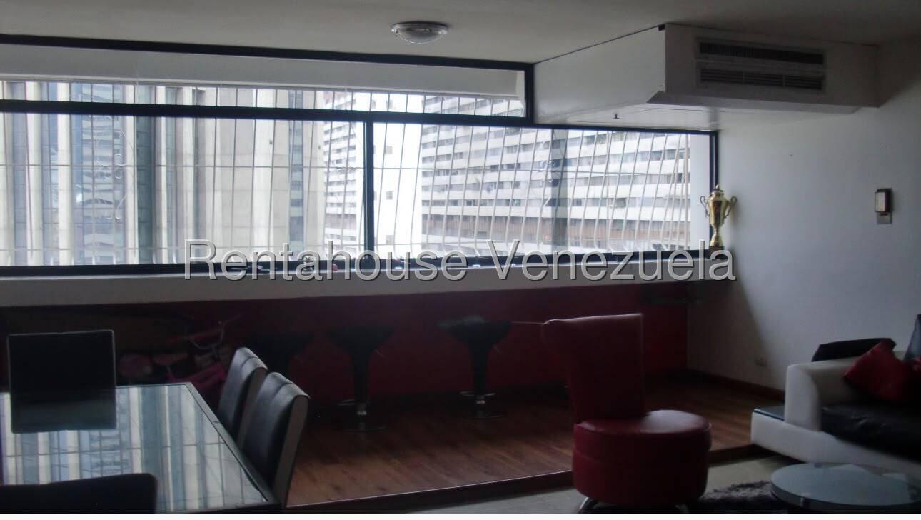 Apartamento en venta en Caracas (San Agustin del Norte), foto 2 de 12