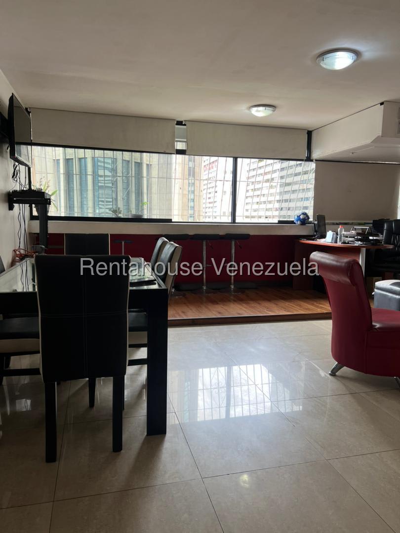 Apartamento en venta en Caracas (San Agustin del Norte), foto 5 de 12