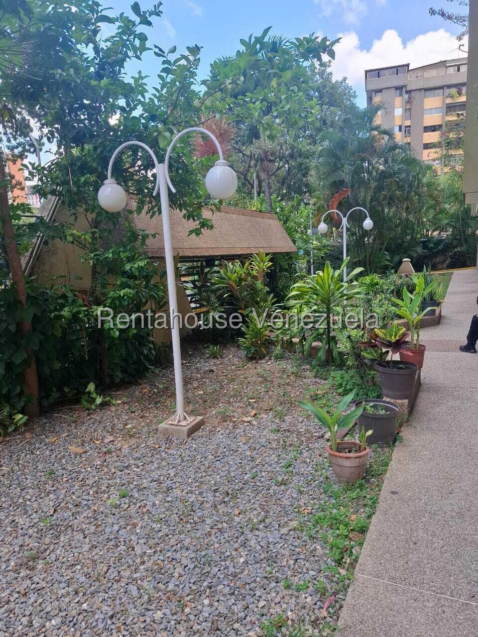 Apartamento en venta en Caracas (Montalban III), foto 1 de 12