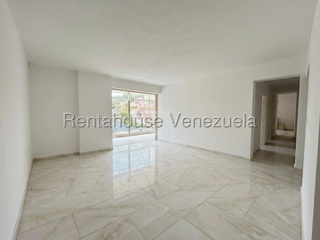 Apartamento en venta en Caracas (Sabana Grande), foto 4 de 12