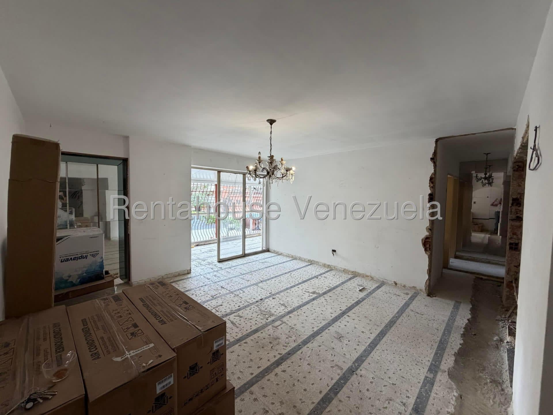 Apartamento en venta en Caracas (Sabana Grande), foto 5 de 12