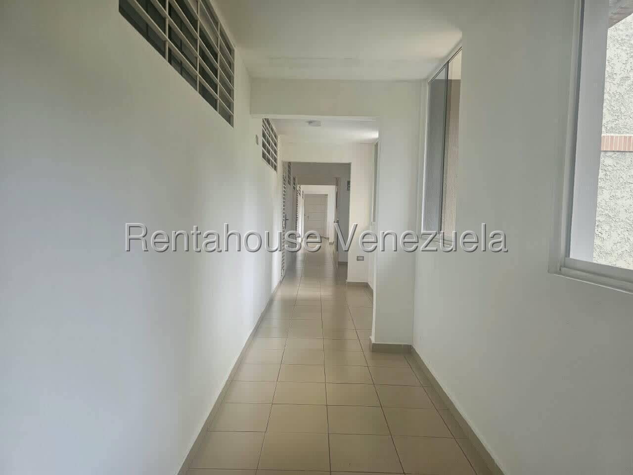 Apartamento en venta en Caracas (Colinas de La Tahona), foto 3 de 12