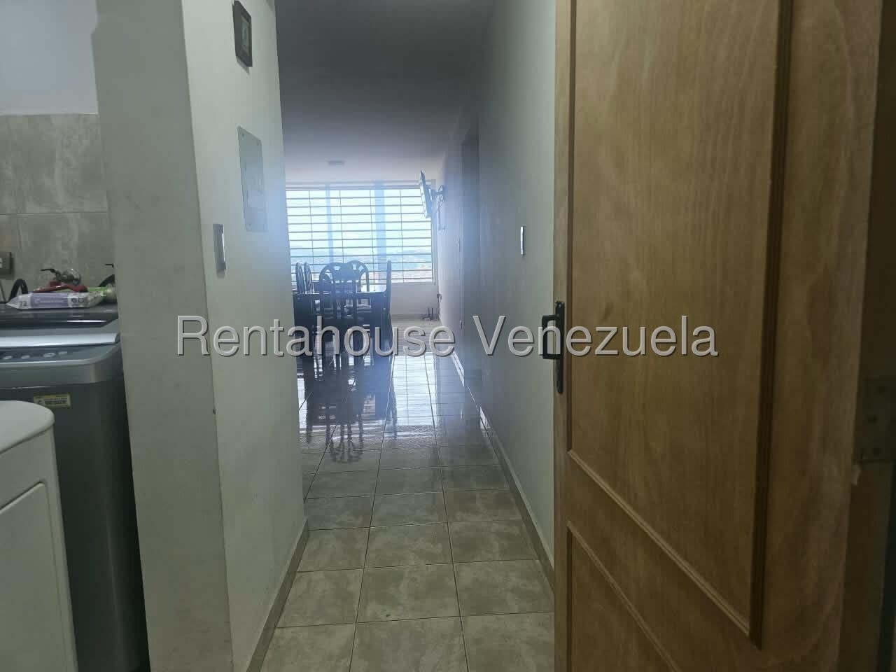 Apartamento en venta en Caracas (Colinas de La Tahona), foto 4 de 12