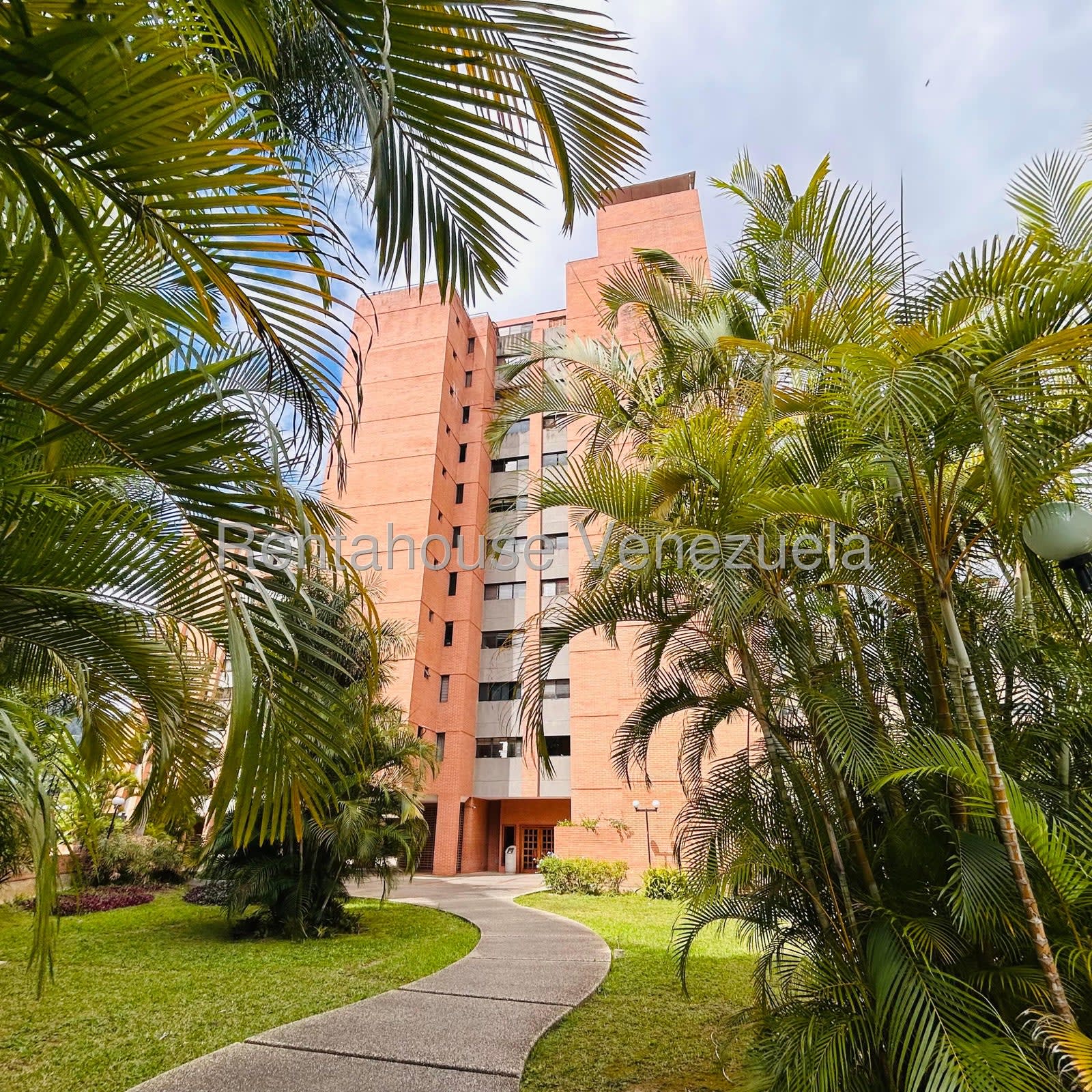 Apartamento en venta en Caracas (Las Esmeraldas), foto 2 de 12