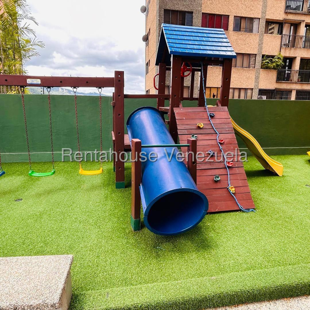 Apartamento en venta en Caracas (Las Esmeraldas), foto 5 de 12