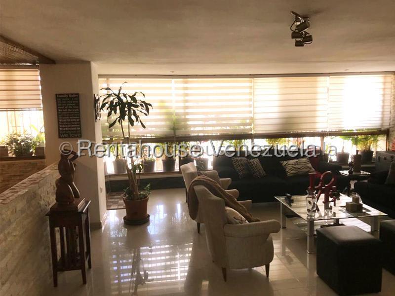 Apartamento en venta en Caracas (Santa Rosa de Lima), foto 5 de 12