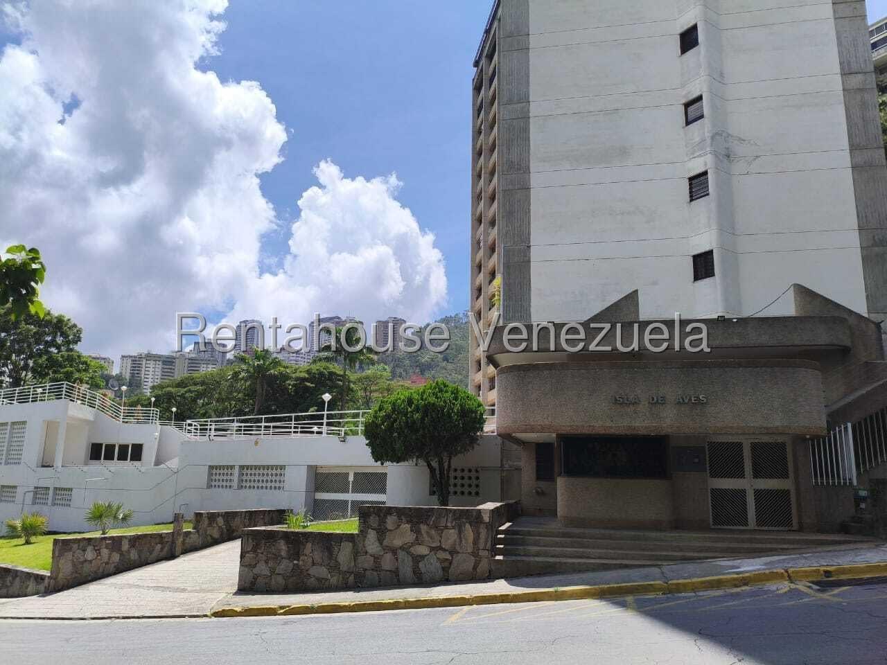 Apartamento en venta en Caracas (Manzanares), foto 2 de 12