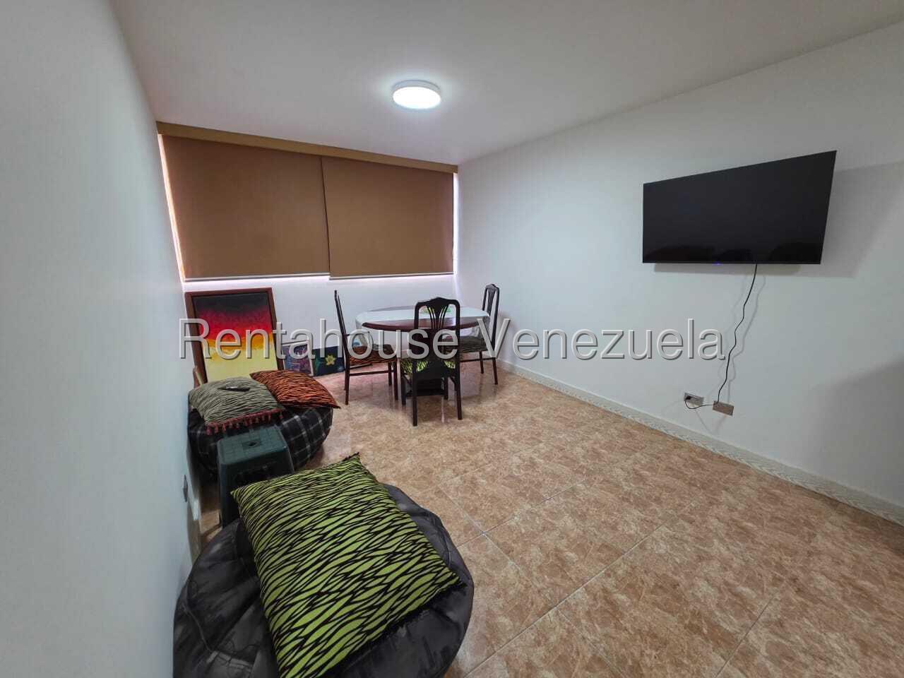 Apartamento en venta en Caracas (La Bonita), foto 3 de 12