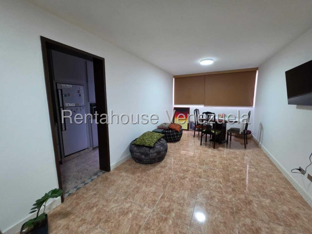Apartamento en venta en Caracas (La Bonita), foto 4 de 12