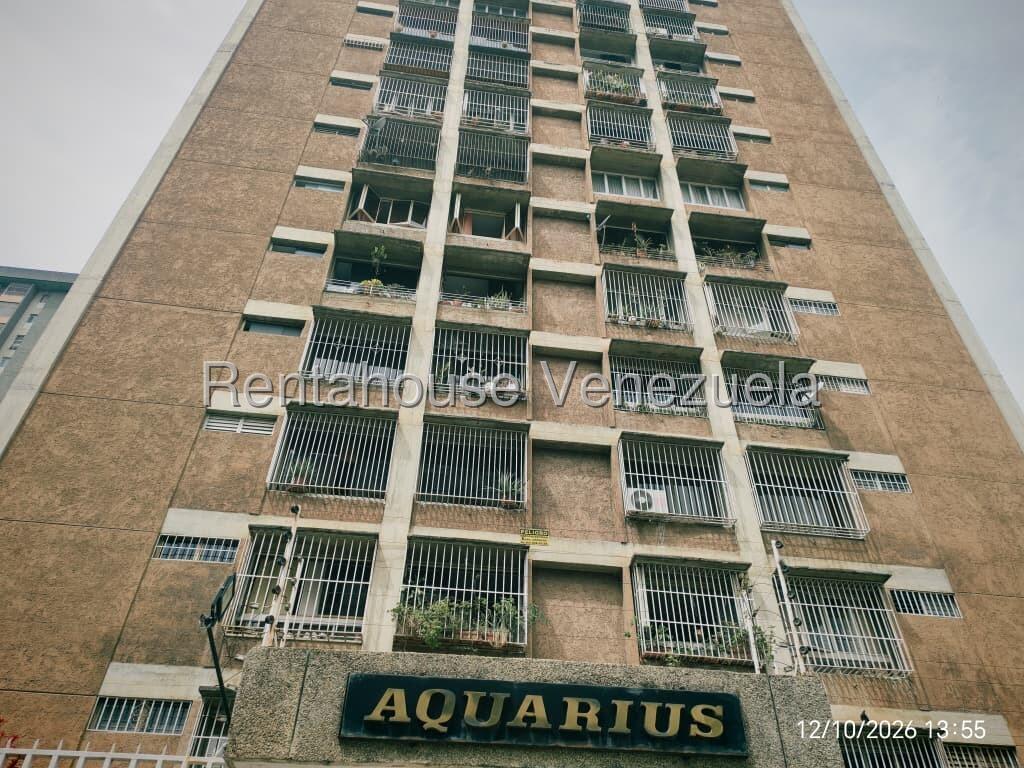 Apartamento en venta en Caracas (El Marques), foto 2 de 12