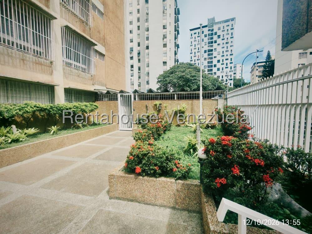 Apartamento en venta en Caracas (El Marques), foto 5 de 12