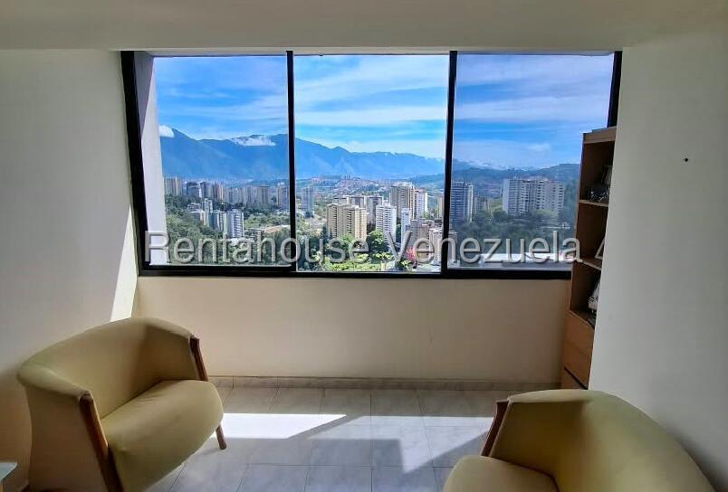 Apartamento en venta en Caracas (Manzanares), foto 3 de 12