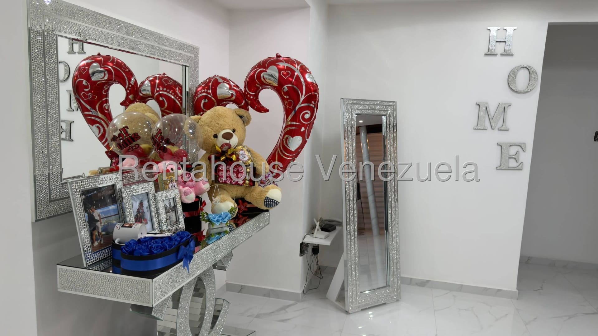 Apartamento en venta en Caracas (Los Ruices), foto 2 de 12