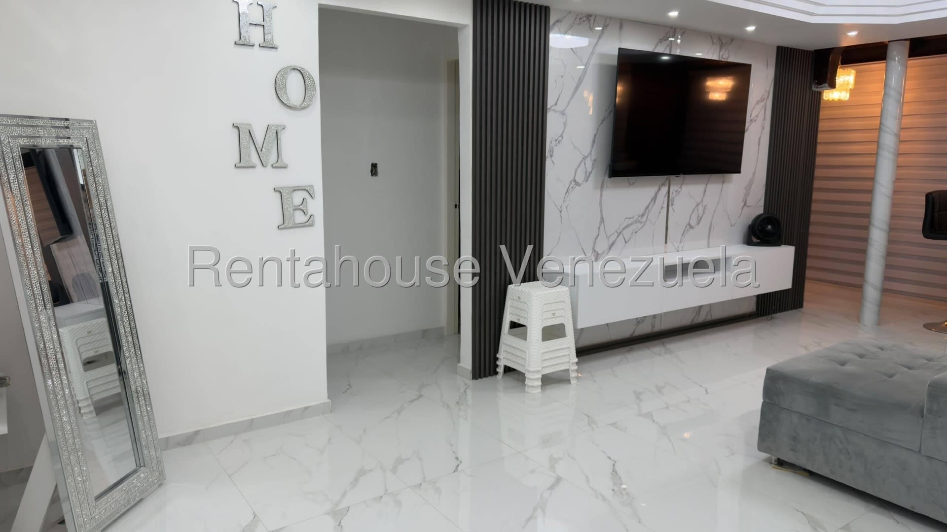 Apartamento en venta en Caracas (Los Ruices), foto 3 de 12