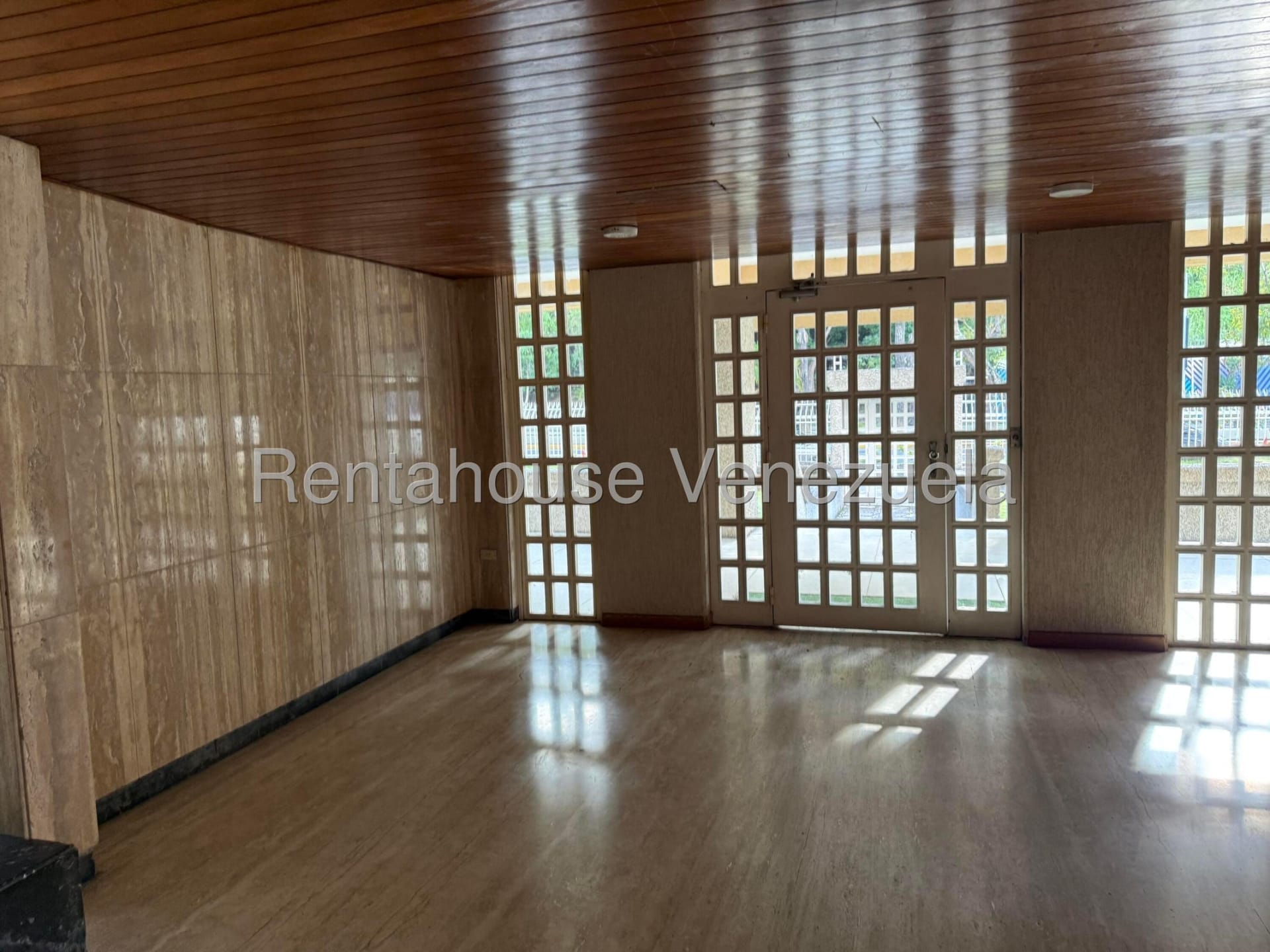 Apartamento en venta en Caracas (El Cafetal), foto 2 de 12