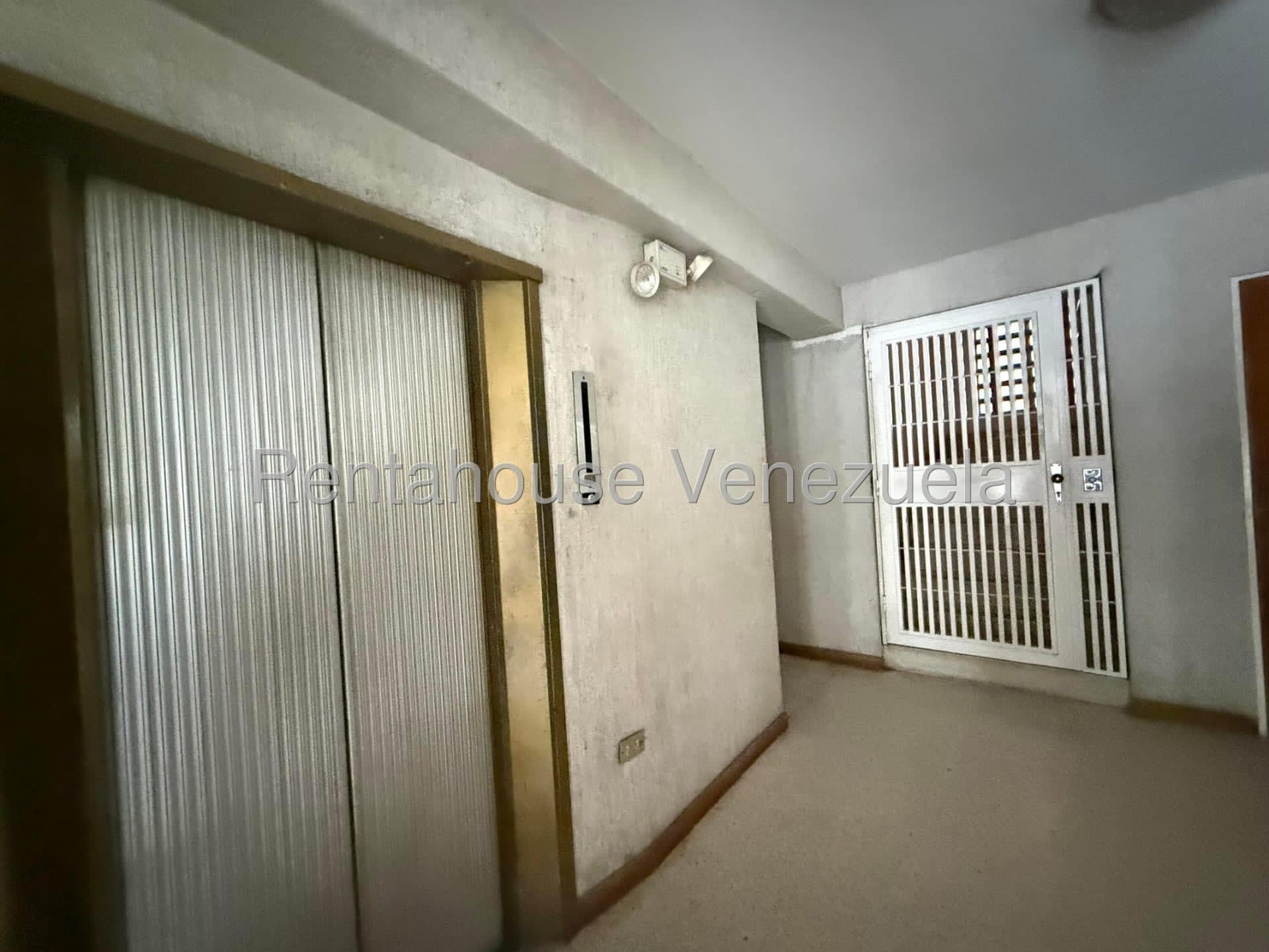 Apartamento en venta en Caracas (El Cafetal), foto 3 de 12