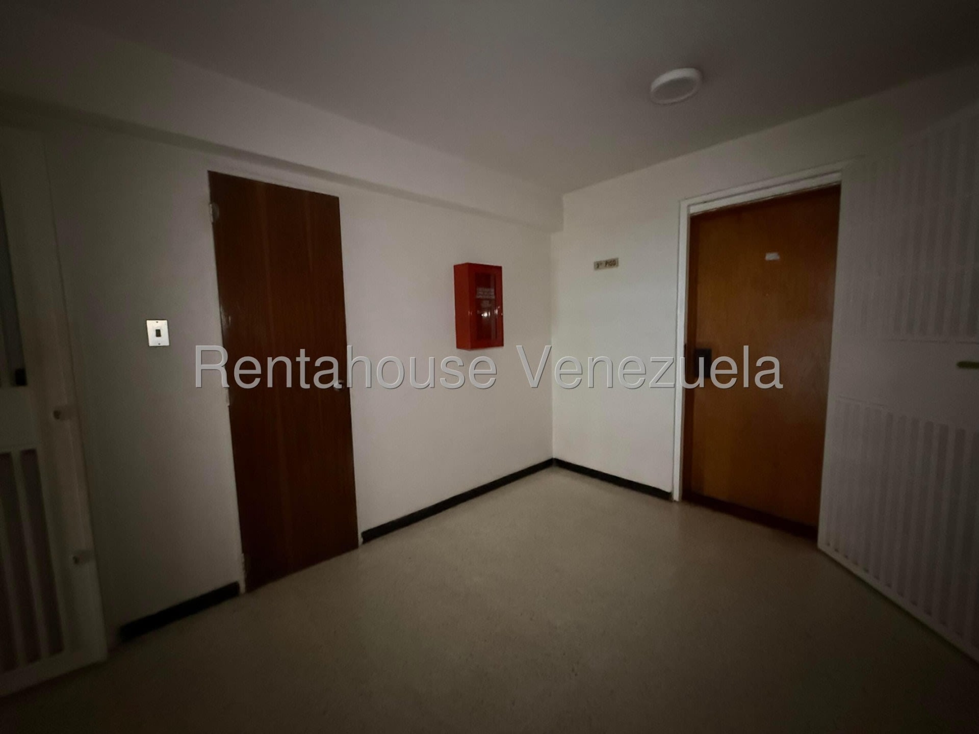 Apartamento en venta en Caracas (El Cafetal), foto 4 de 12