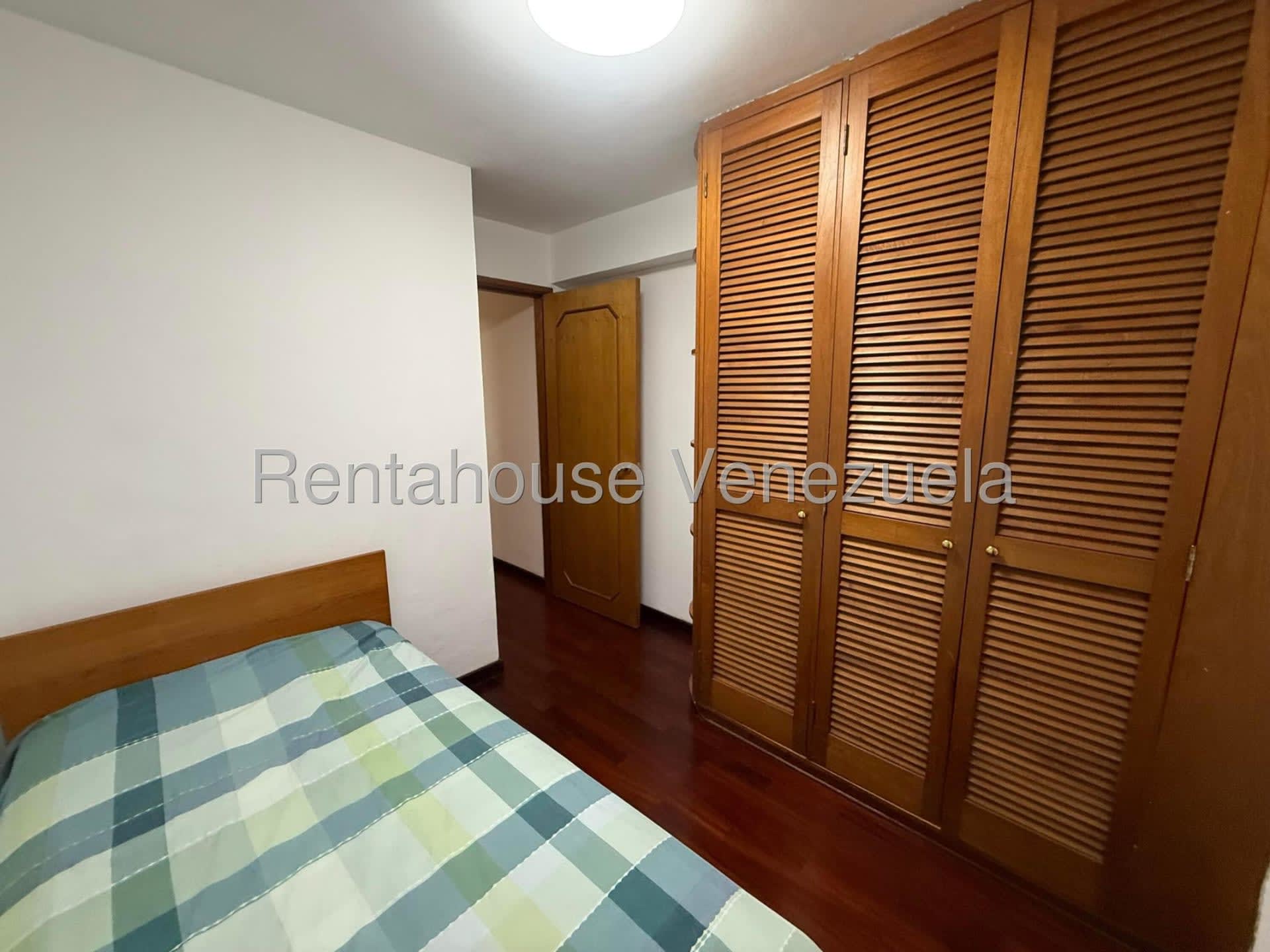 Apartamento en venta en Caracas (El Cafetal), foto 5 de 12