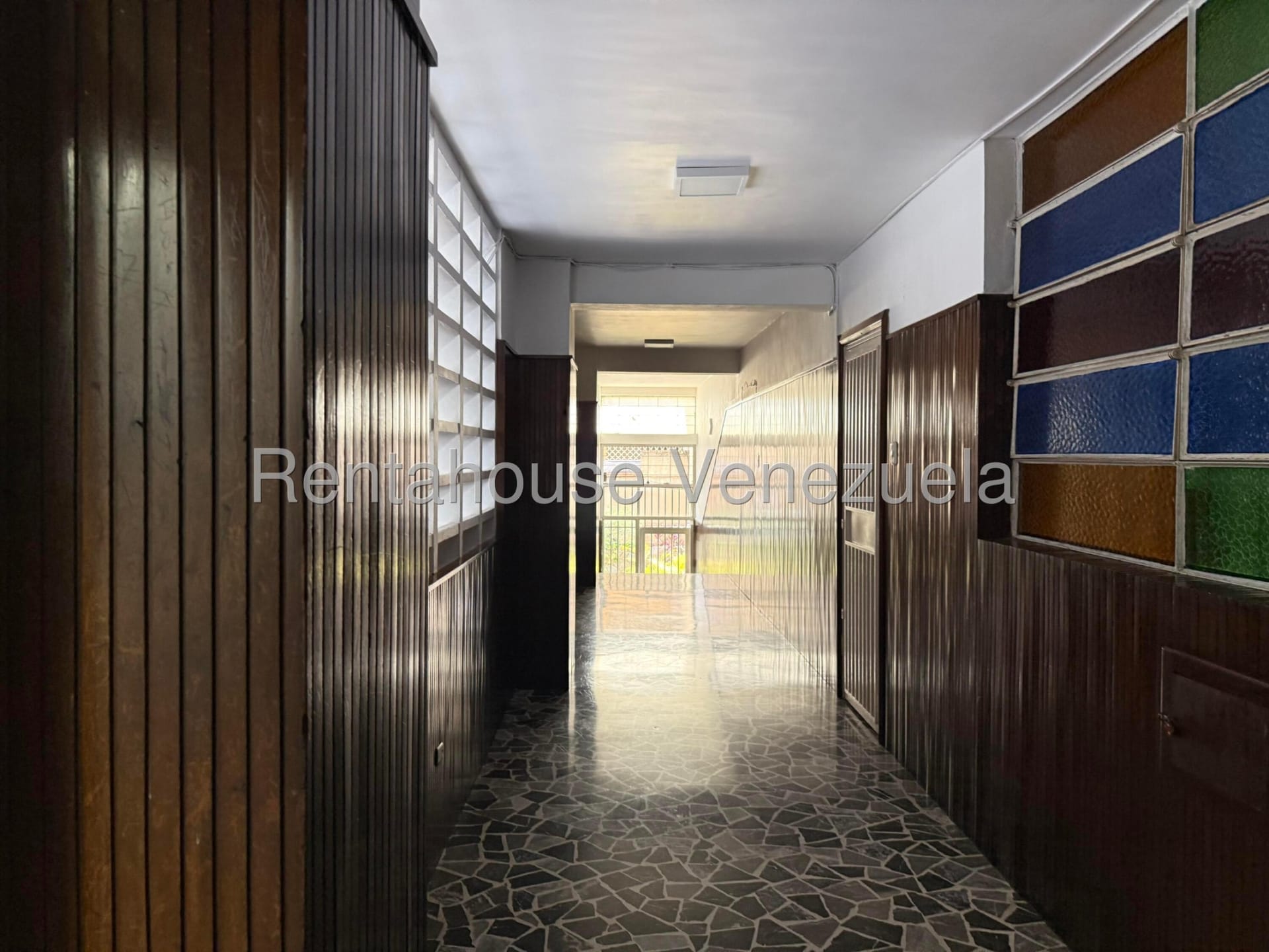 Apartamento en venta en Caracas (Vista Alegre), foto 3 de 12
