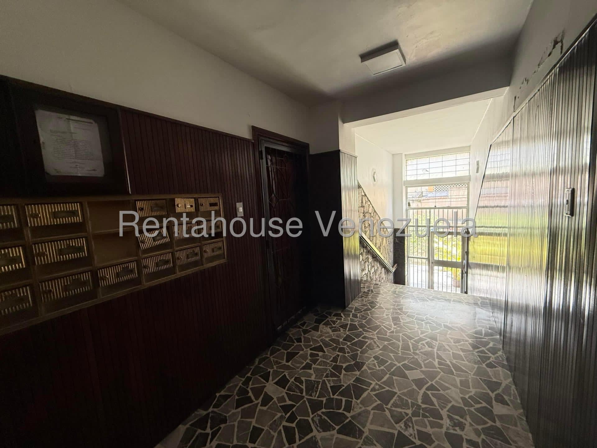Apartamento en venta en Caracas (Vista Alegre), foto 4 de 12