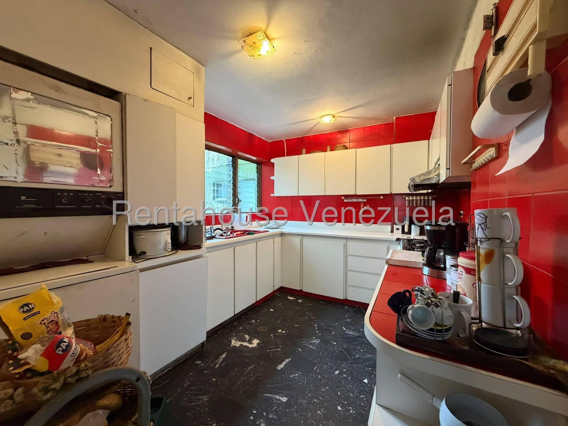 Apartamento en venta en Caracas (Manzanares), foto 2 de 12