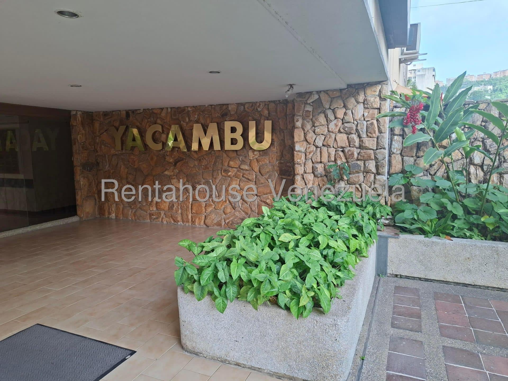 Apartamento en venta en Caracas (Santa Fe Norte), foto 3 de 12