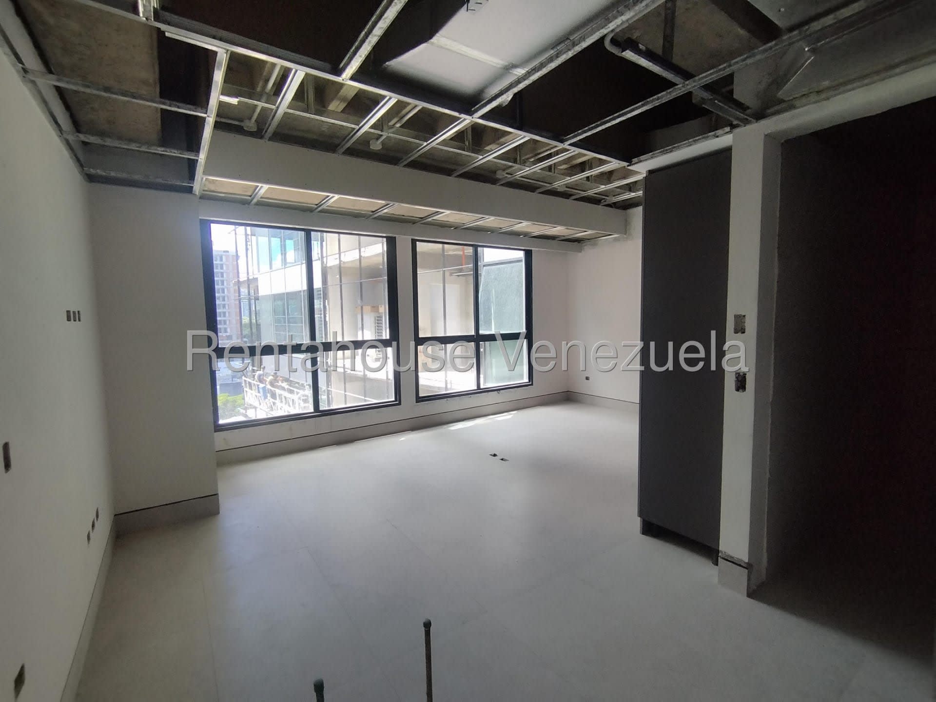 Apartamento en venta en Caracas (Las Mercedes), foto 3 de 12