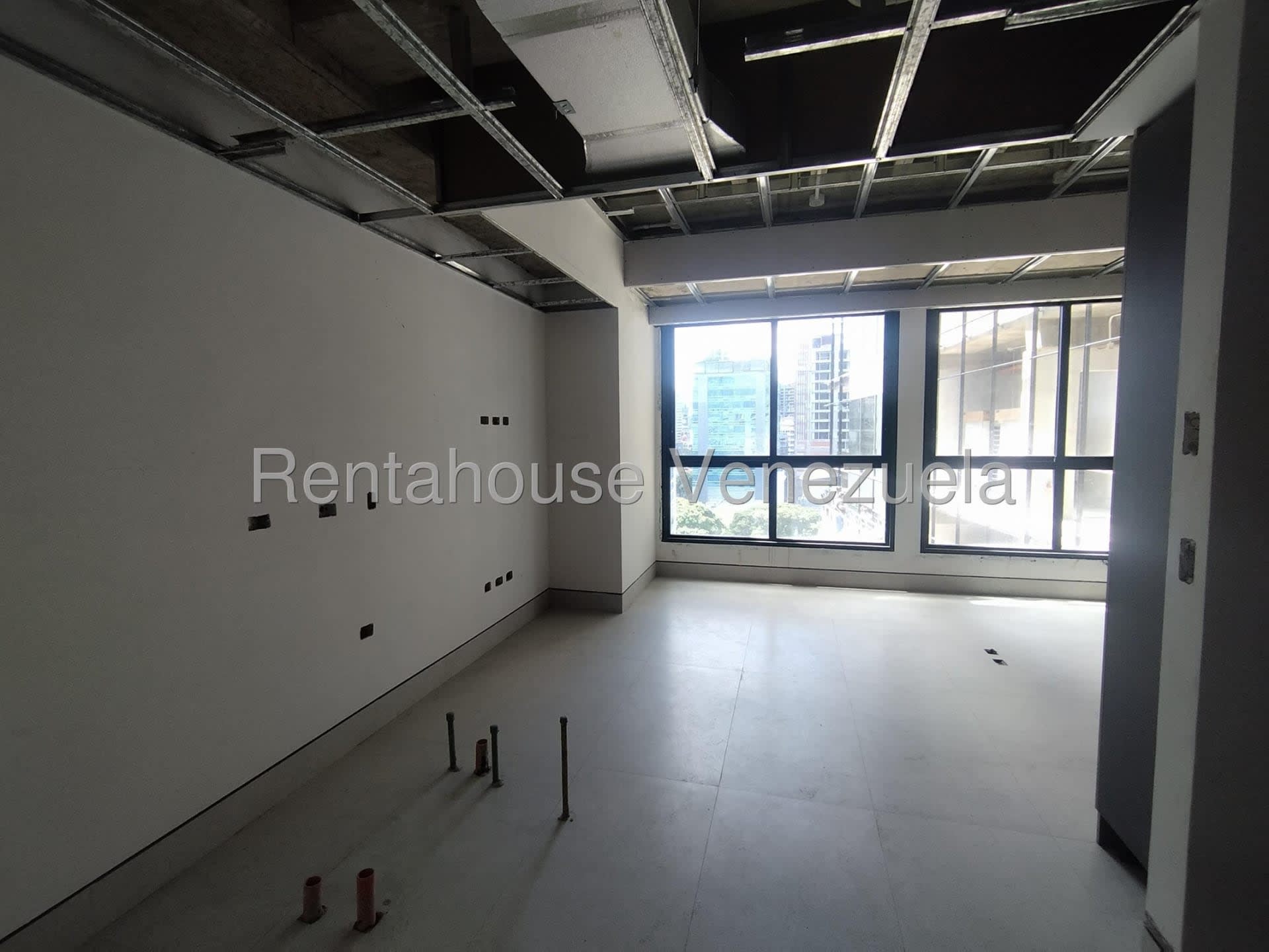 Apartamento en venta en Caracas (Las Mercedes), foto 2 de 12