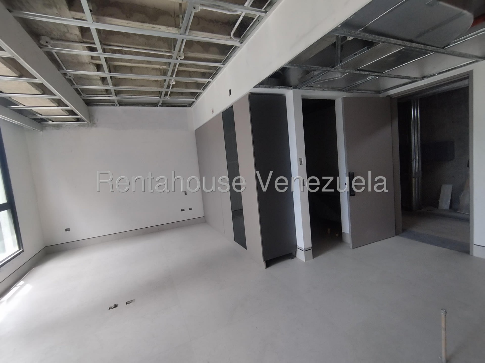 Apartamento en venta en Caracas (Las Mercedes), foto 4 de 12