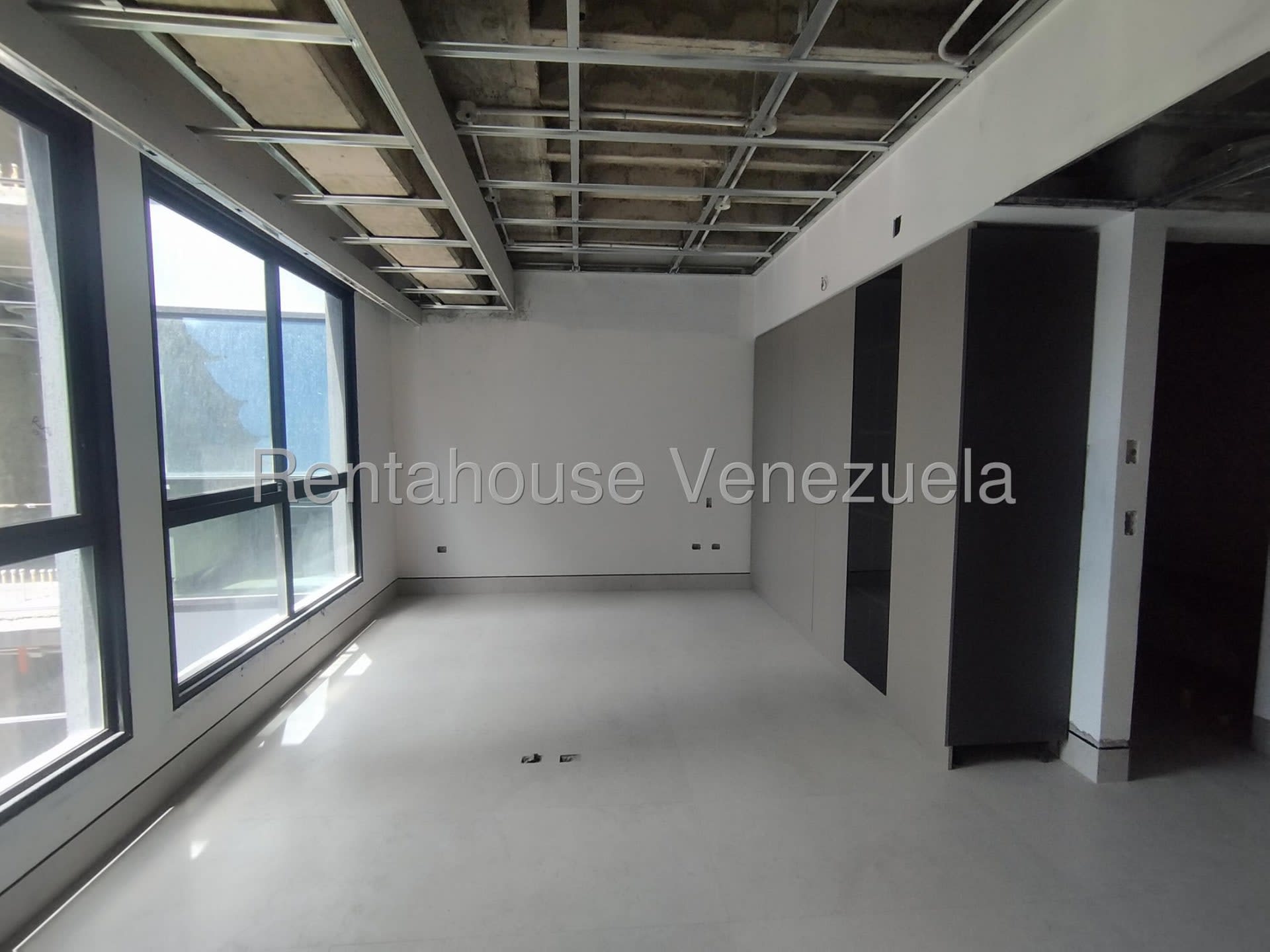 Apartamento en venta en Caracas (Las Mercedes), foto 5 de 12