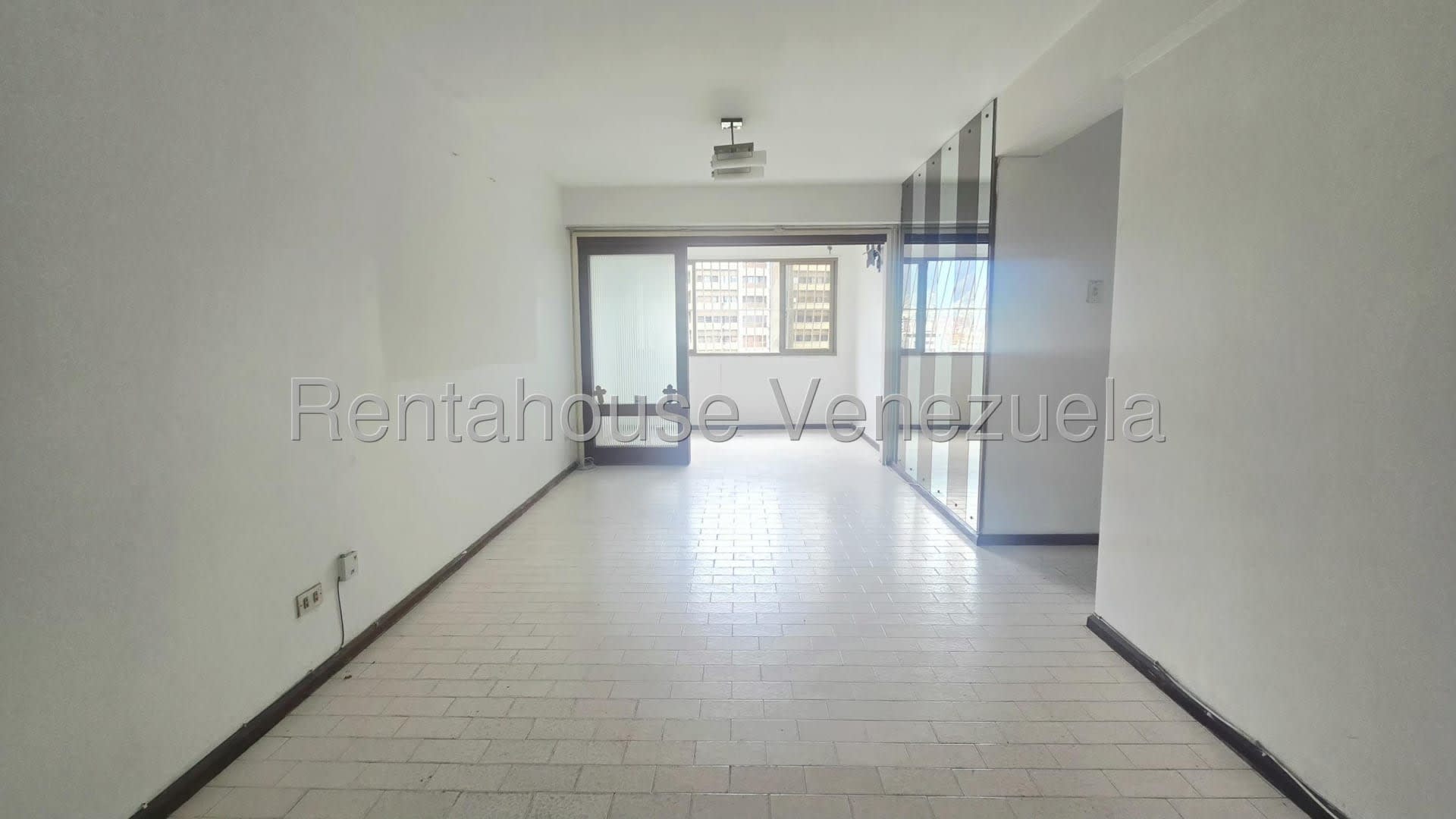 Apartamento en venta en Caracas (Los Palos Grandes), foto 5 de 12