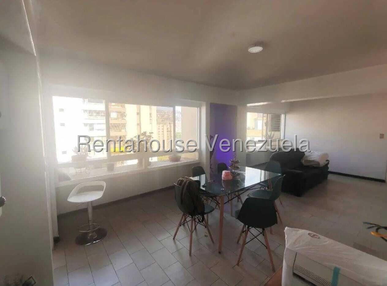Apartamento en venta en Caracas (La Urbina), foto 3 de 12