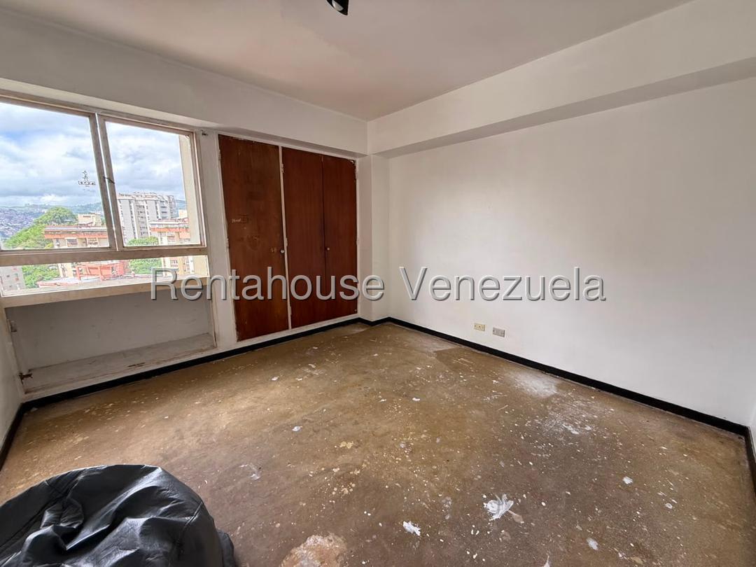 Apartamento en venta en Caracas (La Urbina), foto 5 de 12