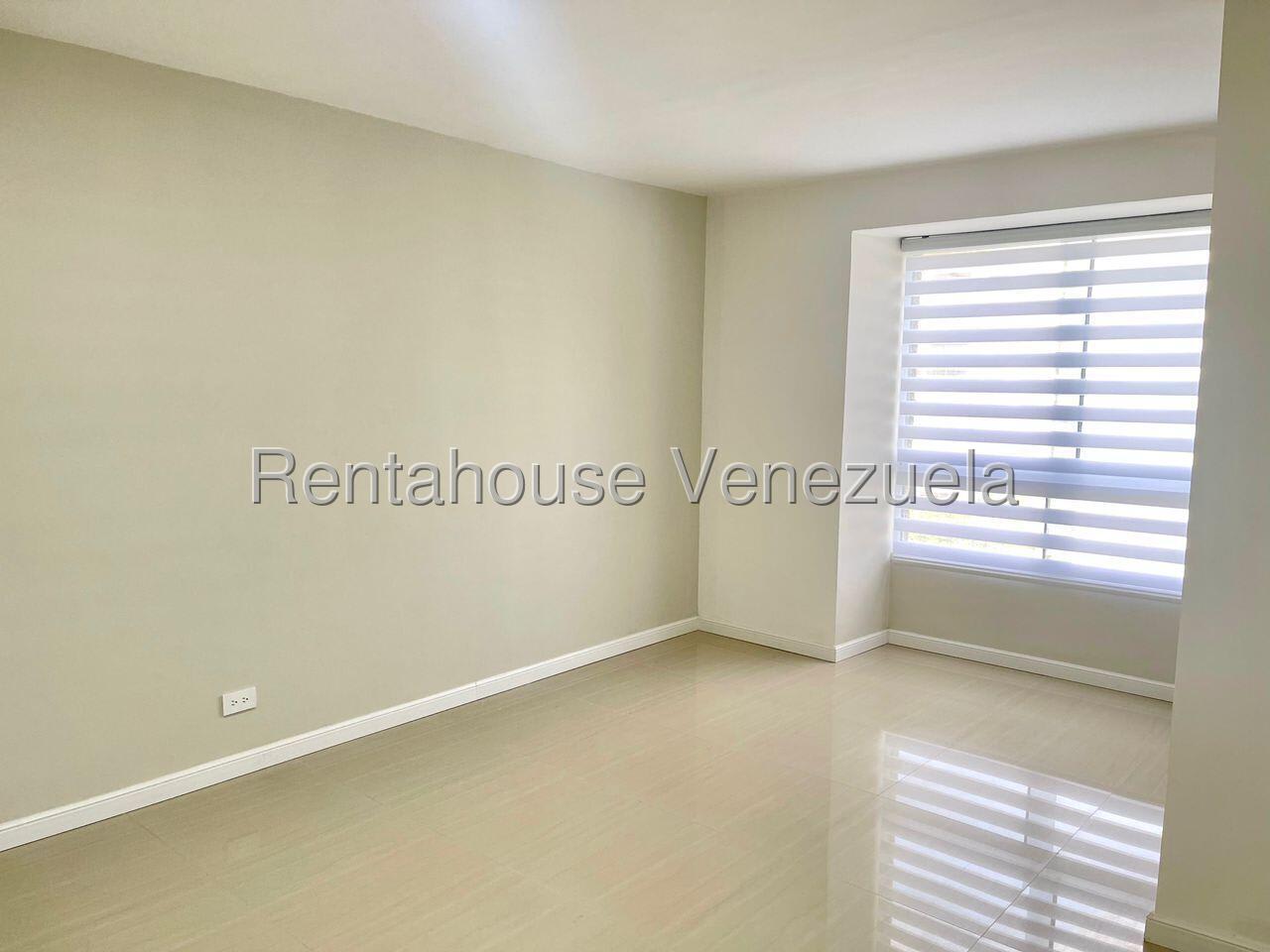 Apartamento en venta en Caracas (Caurimare), foto 3 de 12