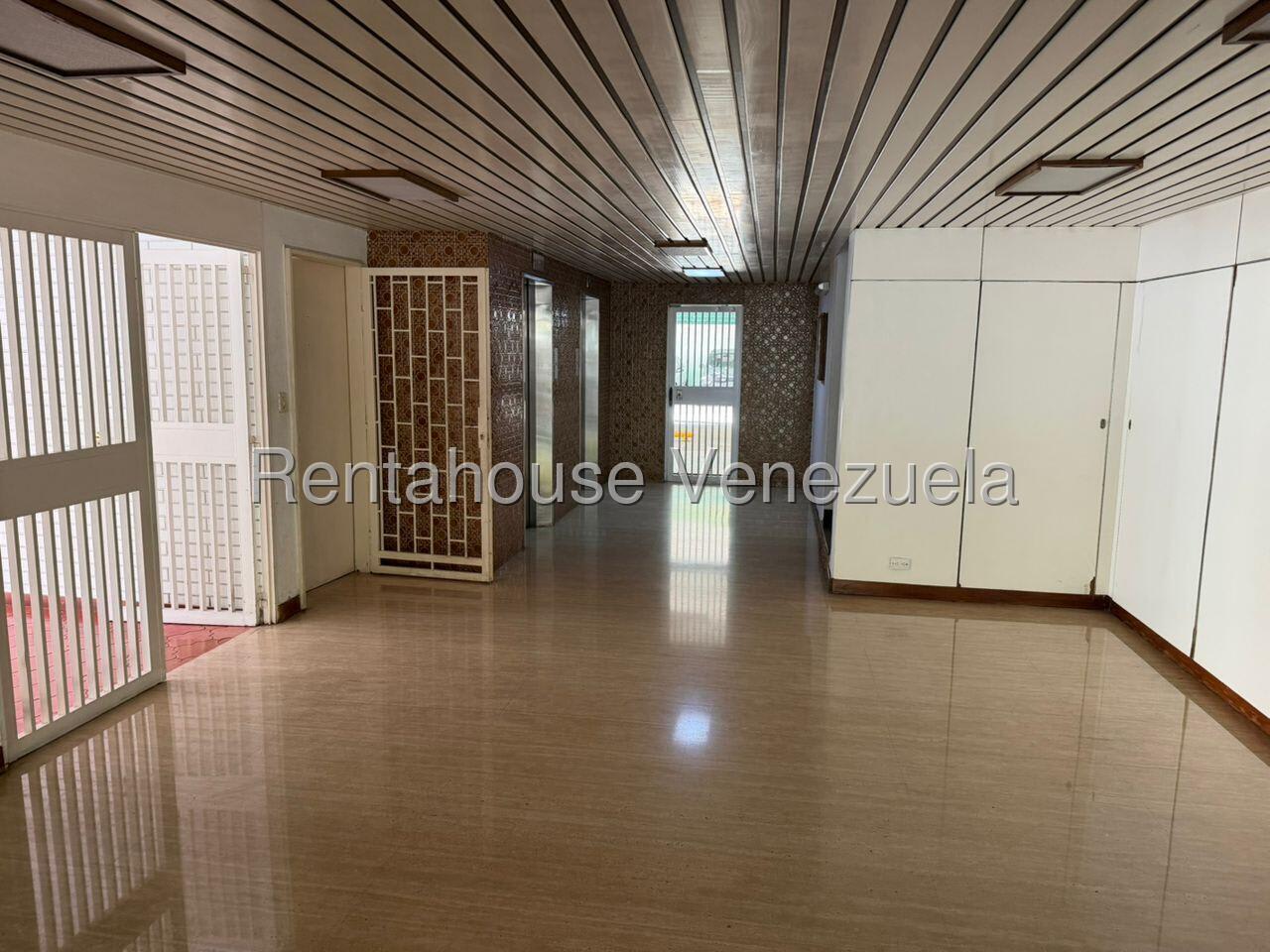 Apartamento en venta en Caracas (Santa Paula), foto 5 de 12