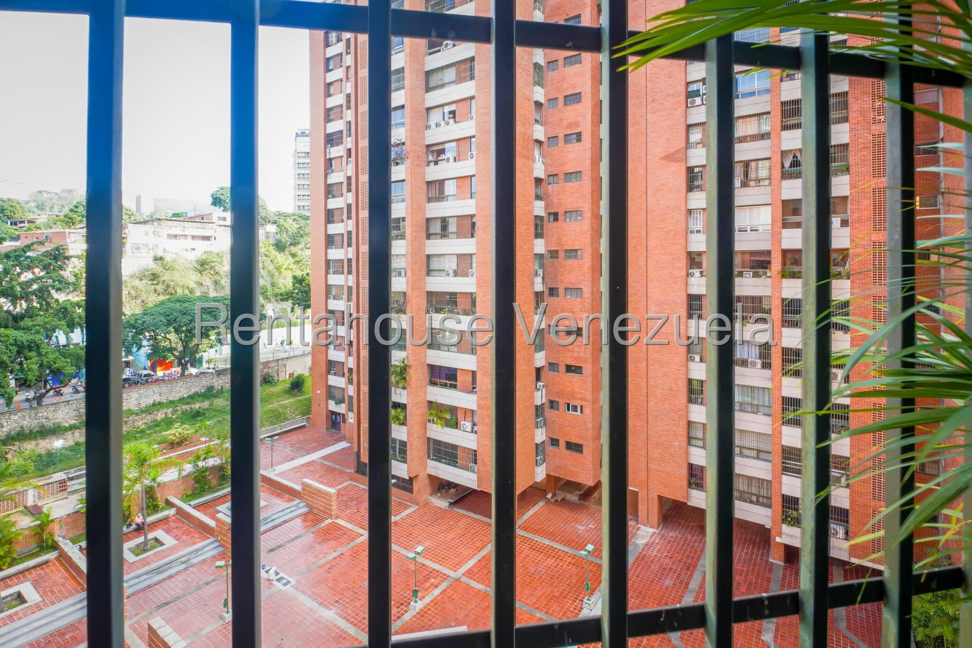Apartamento en venta en Caracas (Prado Humboldt), foto 5 de 12