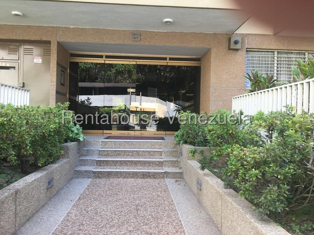 Apartamento en venta en Caracas (Manzanares), foto 2 de 12