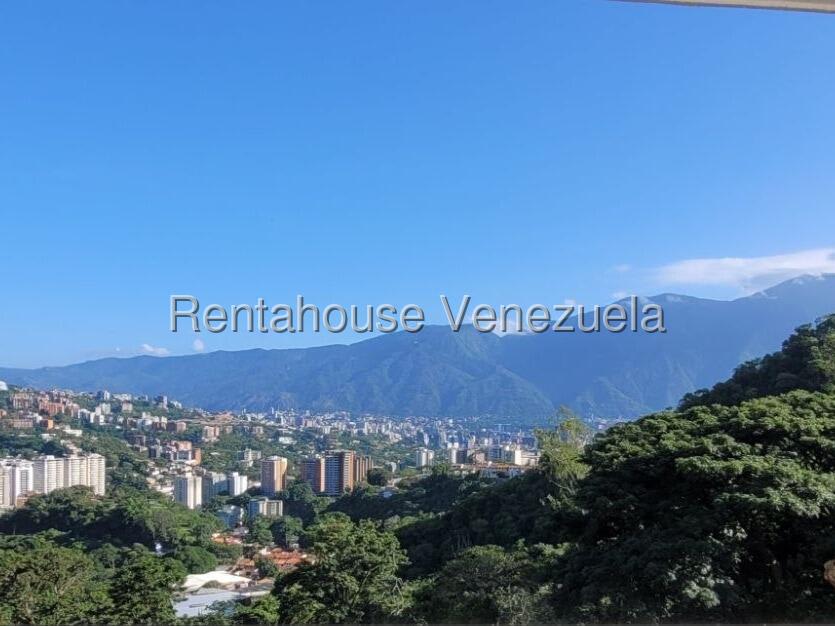Apartamento en venta en Caracas (Los Samanes), foto 3 de 12