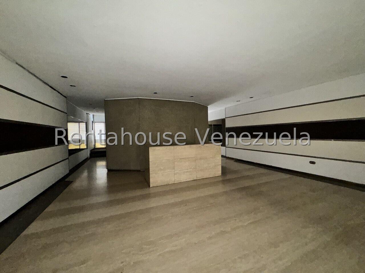 Apartamento en venta en Caracas (Los Caobos), foto 3 de 12