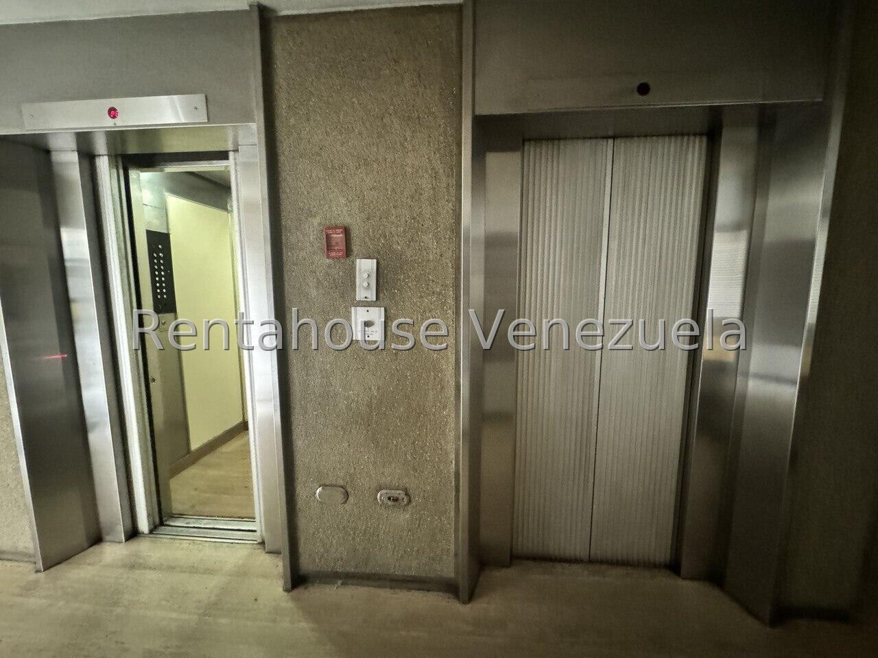 Apartamento en venta en Caracas (Los Caobos), foto 2 de 12