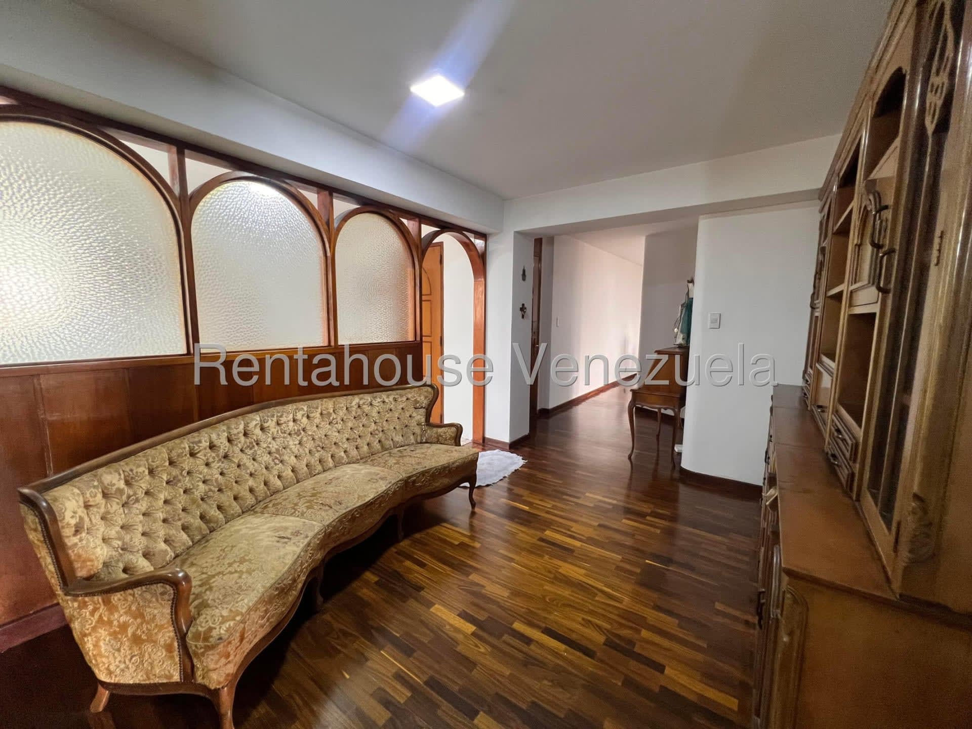 Apartamento en venta en Caracas (Sebucan), foto 3 de 12