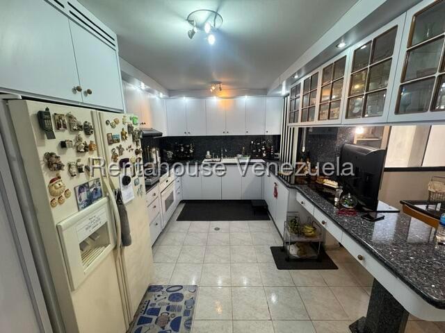 Apartamento en venta en Caracas (Las Acacias), foto 4 de 12